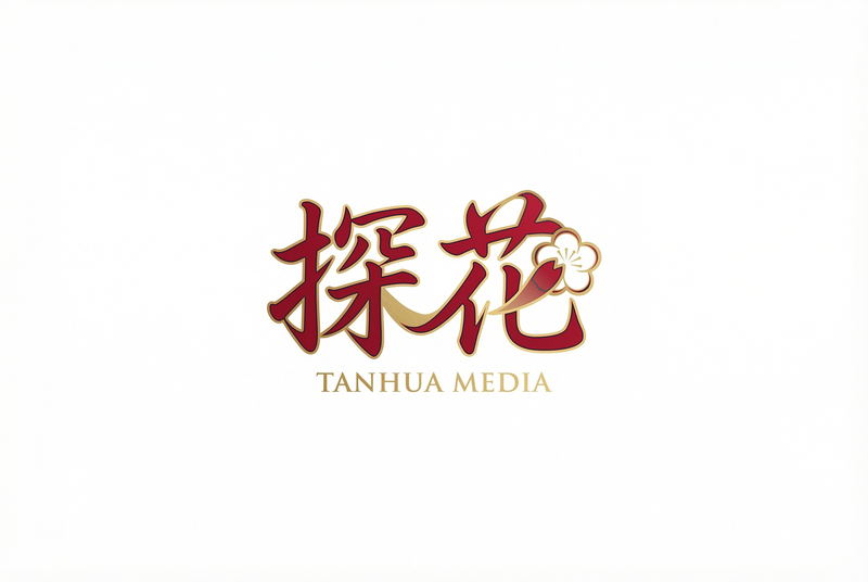 困困兔
